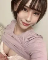 Miyu Morioka
