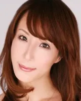 Reiko Sawamura (Honami Takasaka